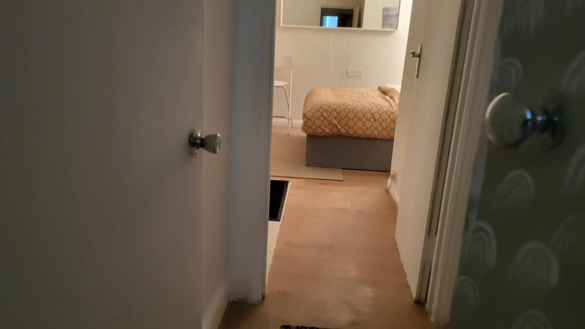 Stockwell Apartamento Londres